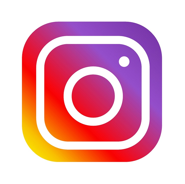 Instagram Instagram Photo