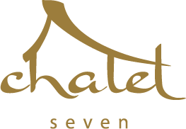 Chalet Seven
